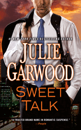Sweet Talk