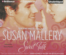 Sweet Talk