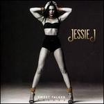 Sweet Talker [Deluxe Edition]