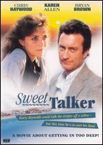 Sweet Talker