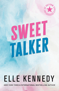 Sweet Talker