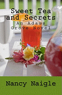 Sweet Tea and Secrets