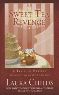 Sweet Tea Revenge