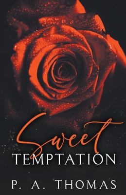 Sweet Temptation - Thomas, P a