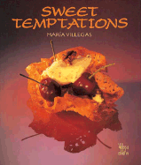 Sweet Temptations