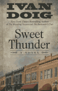 Sweet Thunder
