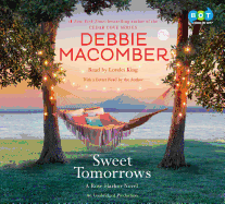 Sweet Tomorrows: A Rose Harbor Novel