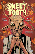 Sweet Tooth Vol. 6: Wild Game