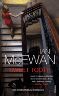 Sweet Tooth