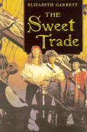 Sweet Trade