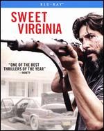 Sweet Virginia [Blu-ray]