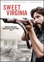 Sweet Virginia