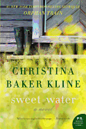 Sweet Water