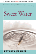 Sweet Water