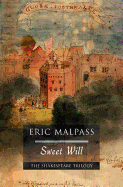Sweet Will