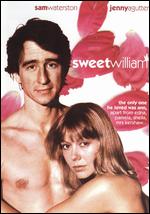 Sweet William - Claude Whatham