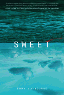 Sweet