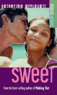 Sweet - Applegate, Katherine A