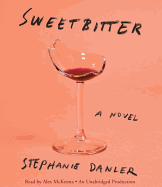 Sweetbitter
