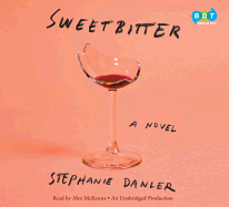 Sweetbitter