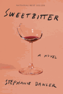 Sweetbitter