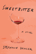 Sweetbitter