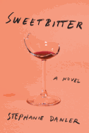 Sweetbitter
