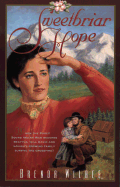 Sweetbriar Hope