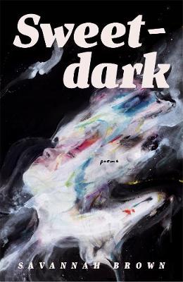 Sweetdark - 