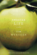 Sweeter Life
