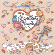 Sweetest Heart