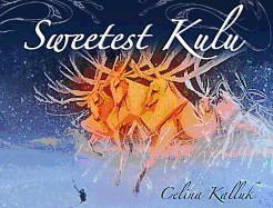 Sweetest Kulu