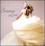 Sweetest Love