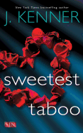 Sweetest Taboo