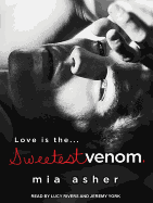 Sweetest Venom