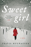 Sweetgirl