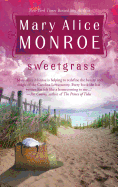 Sweetgrass