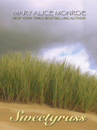 Sweetgrass