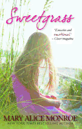 Sweetgrass