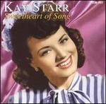 Sweetheart of Song