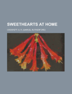 Sweethearts at Home