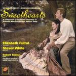 Sweethearts
