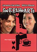Sweethearts - Aleks Horvat