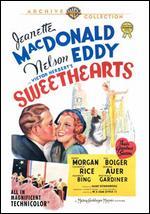Sweethearts