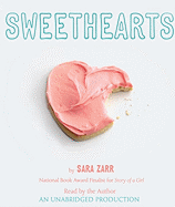 Sweethearts