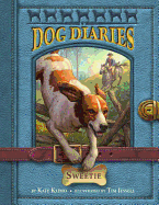 Sweetie - Klimo, Kate