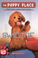 Sweetie