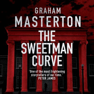 Sweetman Curve