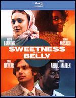 Sweetness in the Belly