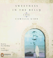 Sweetness in the Belly